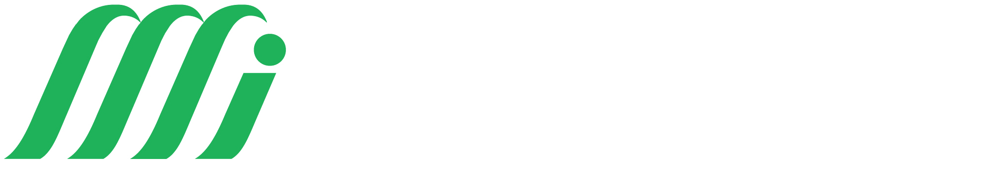 萬事保險業務有限公司 Mass Insurance Services Ltd